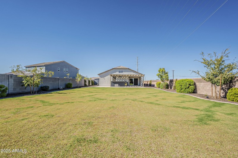 48-web-or-mls-Horro-48