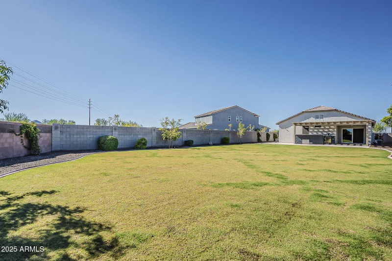 49-web-or-mls-Horro-49