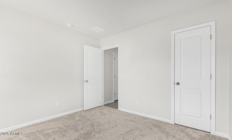 14311 S Redondo Rd