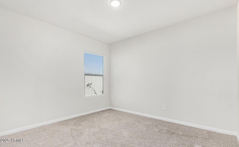 14311 S Redondo Rd