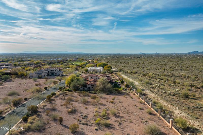 7508 E Usery Pass (4 of 15)