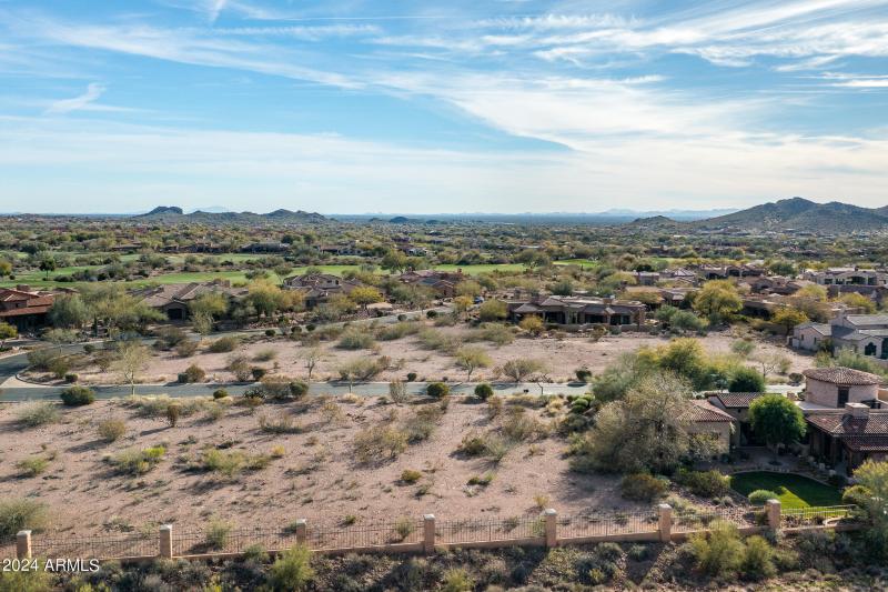 7508 E Usery Pass (5 of 15)