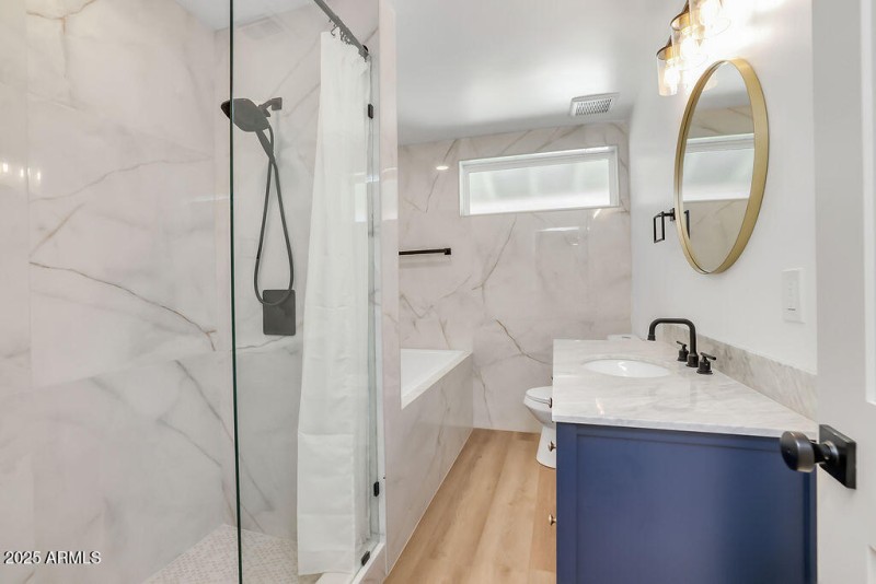 3rd Bath