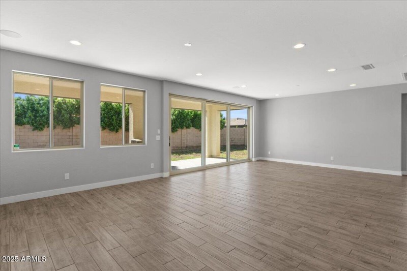 19-Living Room