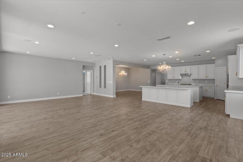 20-Living Room