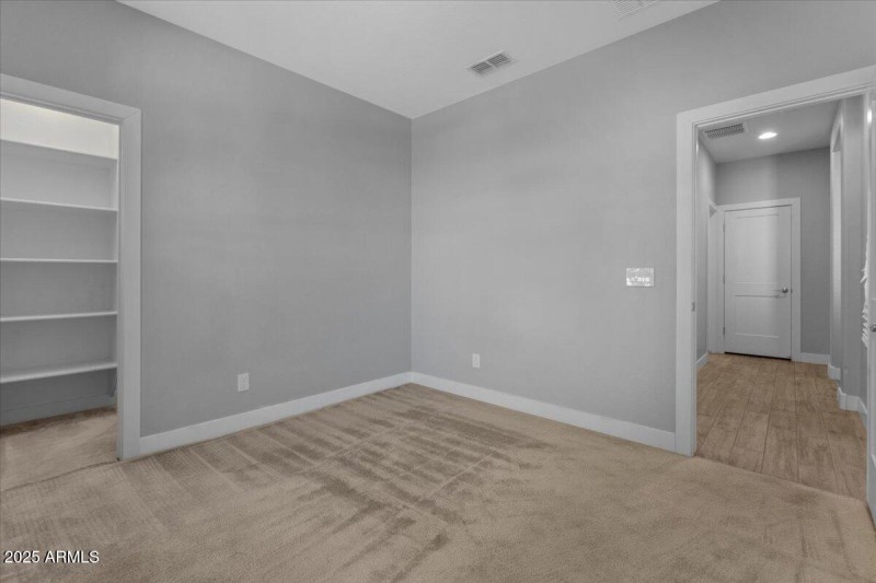 32-Bedroom 2