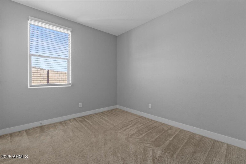 34-Bedroom 3