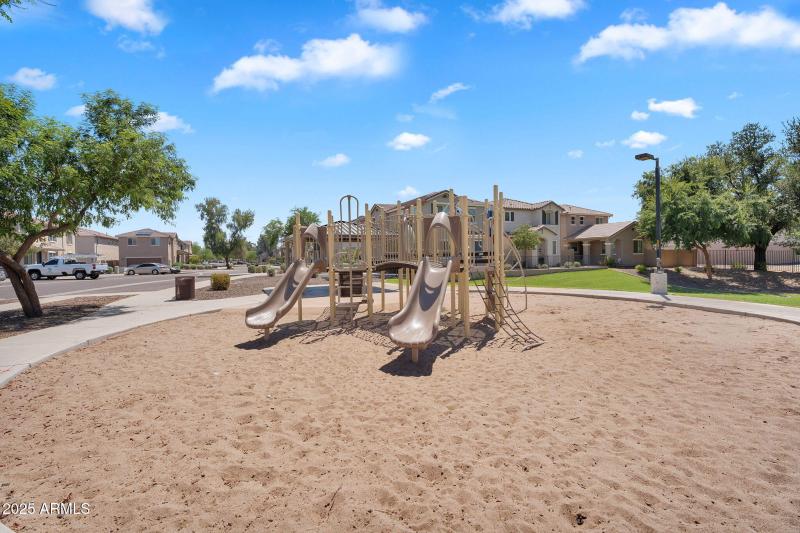 67-web-or-mls-DSC04396
