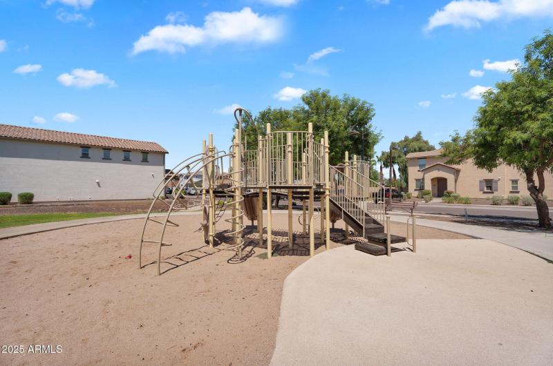 68-web-or-mls-DSC04399