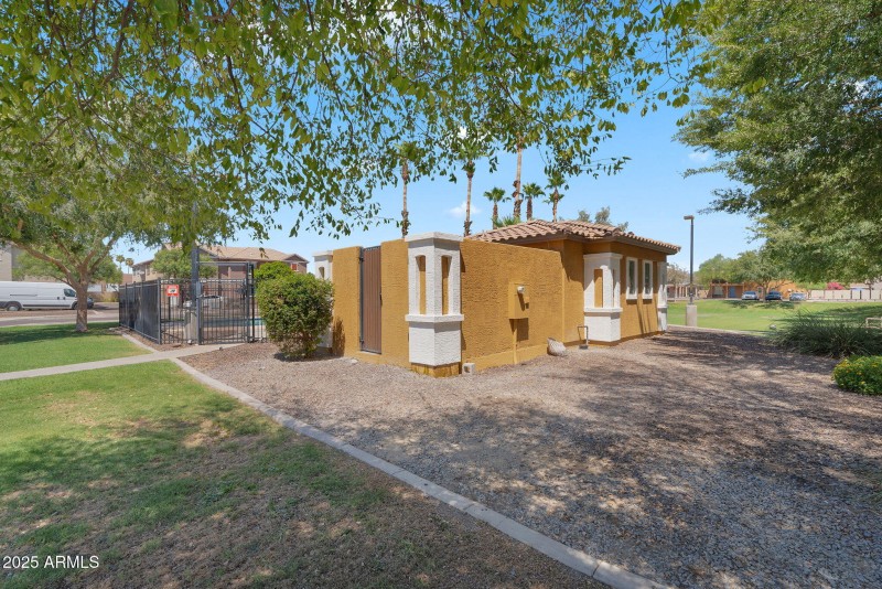 73-web-or-mls-DSC04417