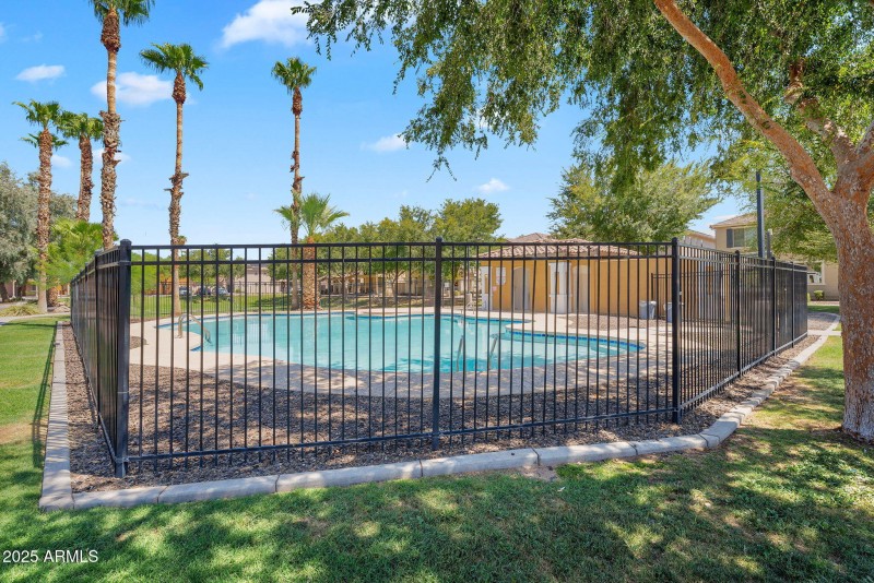 74-web-or-mls-DSC04423