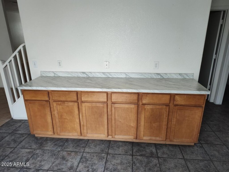 IMG_20250921_134708777