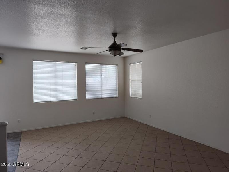 IMG_20250921_134817286