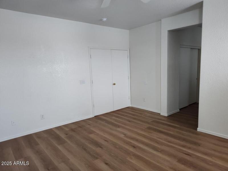 IMG_20250921_135104497