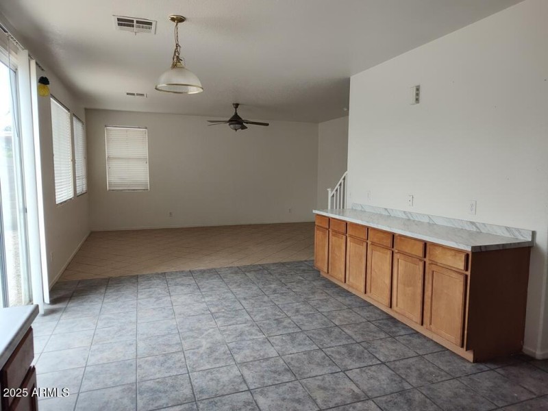 IMG_20250921_135804275