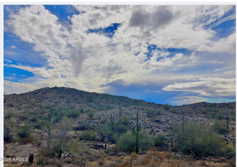 2) 64086-68edc30f54008