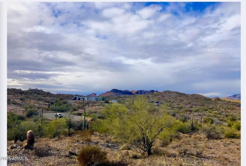 3) 64086-68edc3160a8e5