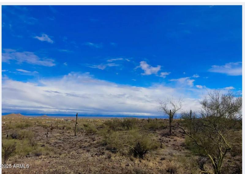 4) 64086-68edc3190e0fd