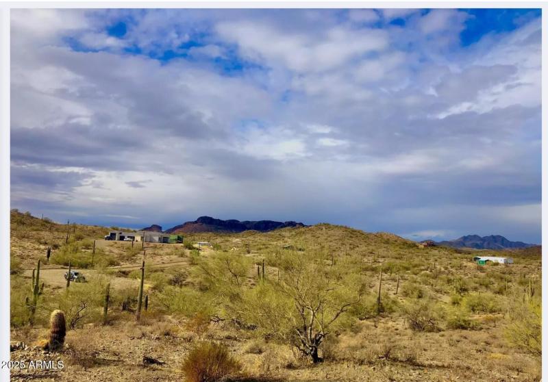 5) 64086-68edc31d40574