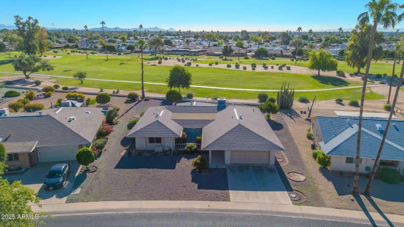 10215 W White Mountain Rd Drone-1