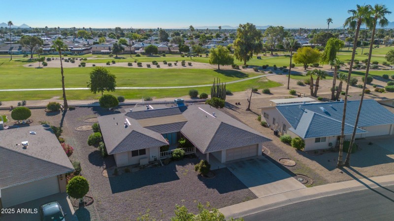 10215 W White Mountain Rd Drone-3