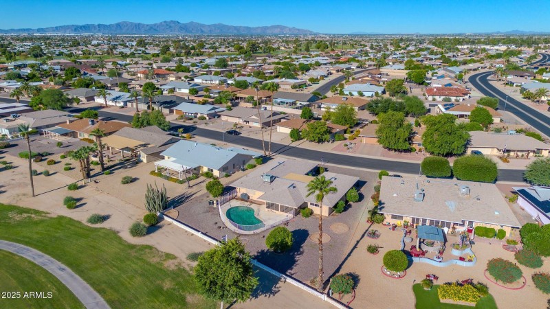 10215 W White Mountain Rd Drone-9