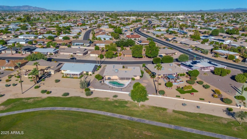 10215 W White Mountain Rd Drone-14