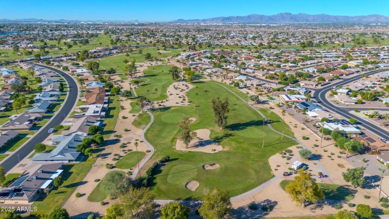 10215 W White Mountain Rd Drone-15