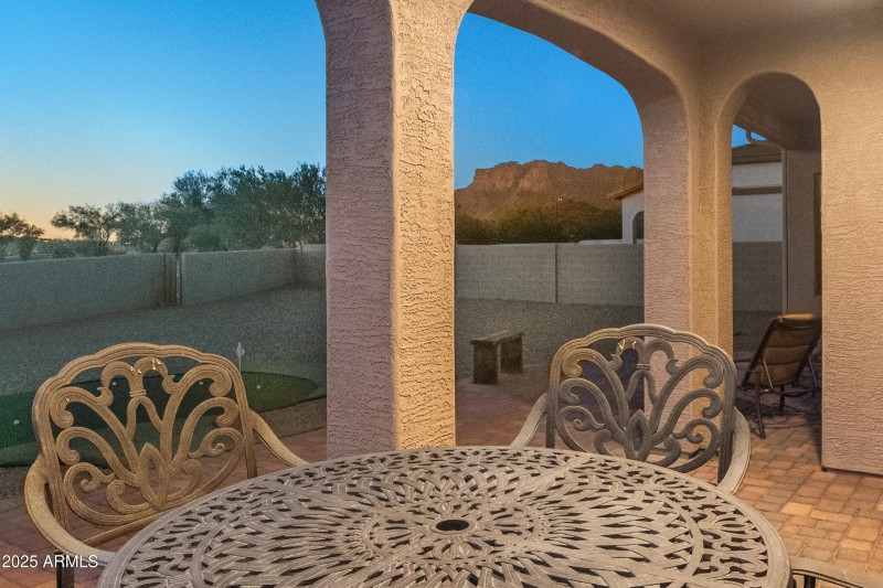 4126-S-Last-Chance-Trail-8