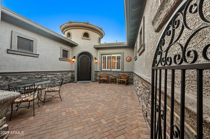 4126-S-Last-Chance-Trail-10