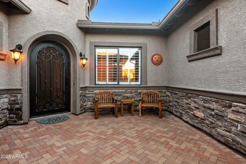 4126-S-Last-Chance-Trail-11