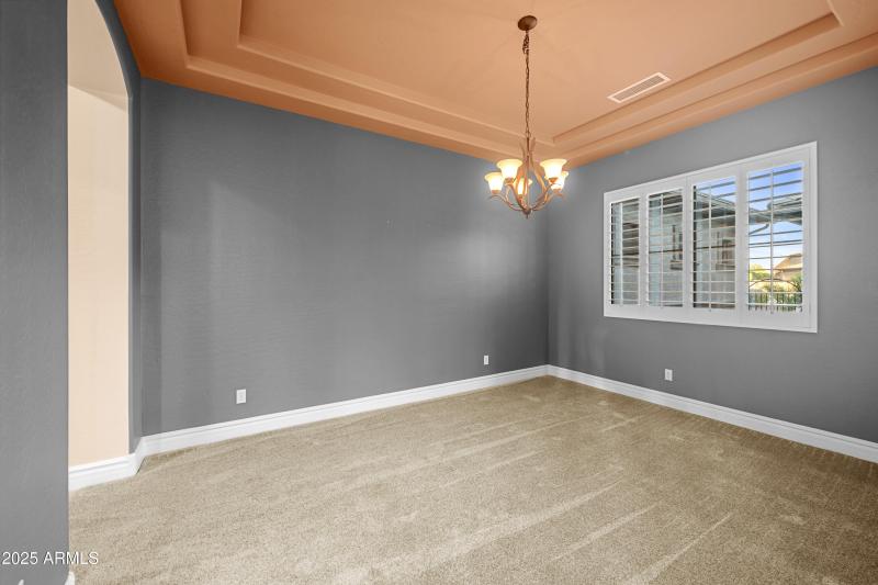 4126-S-Last-Chance-Trail-15