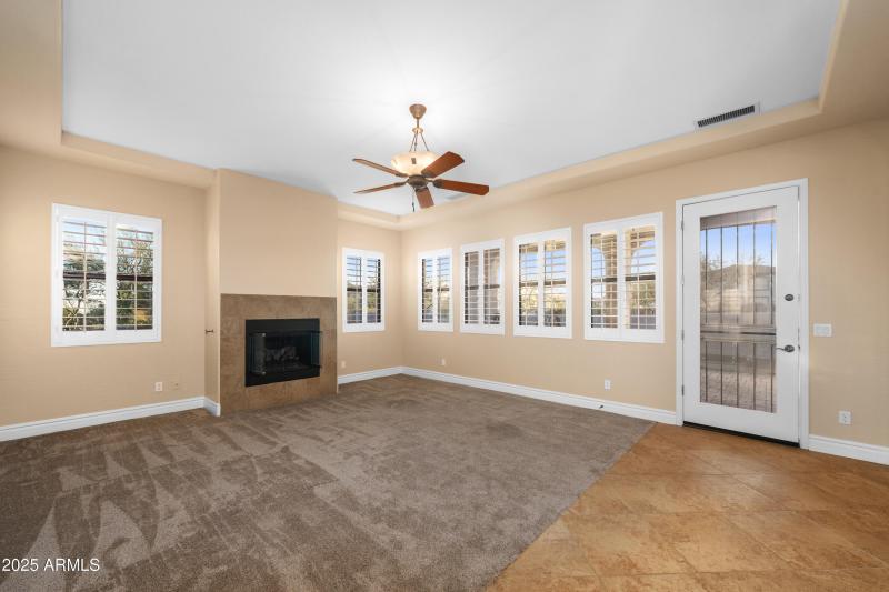 4126-S-Last-Chance-Trail-19