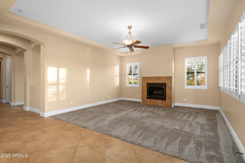 4126-S-Last-Chance-Trail-21