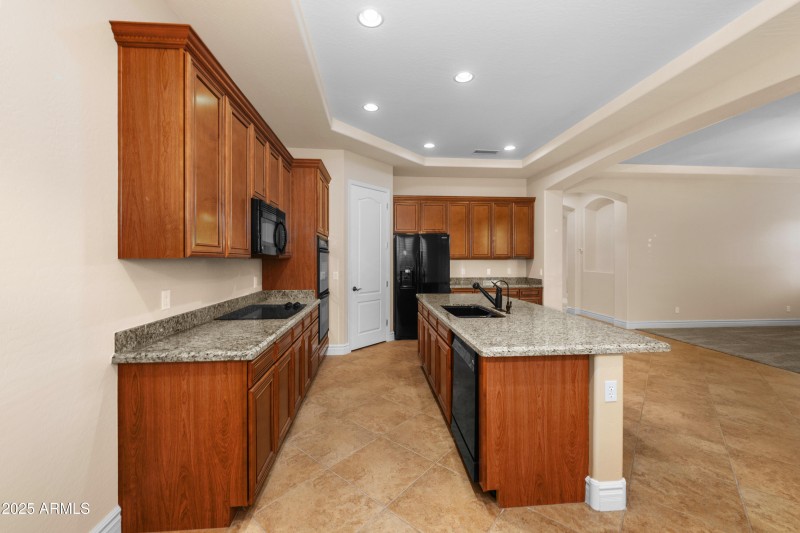 4126-S-Last-Chance-Trail-24