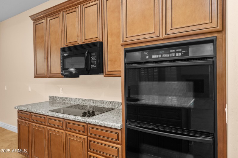 4126-S-Last-Chance-Trail-26