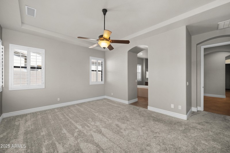 4126-S-Last-Chance-Trail-28