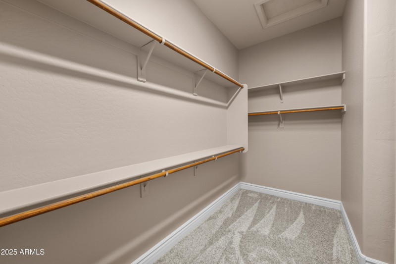 4126-S-Last-Chance-Trail-33