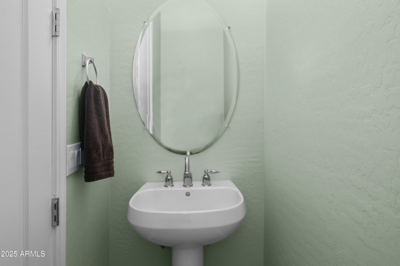 4126-S-Last-Chance-Trail-35