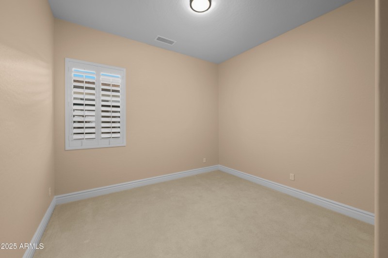 4126-S-Last-Chance-Trail-36