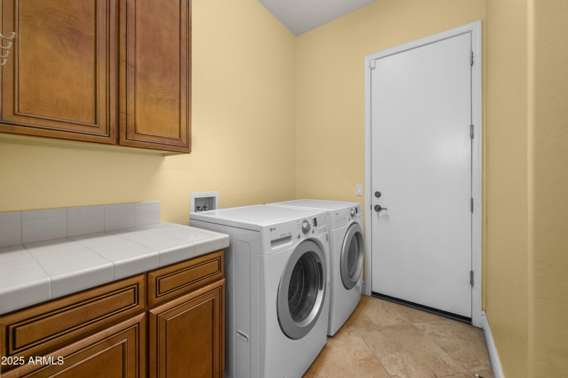 4126-S-Last-Chance-Trail-38