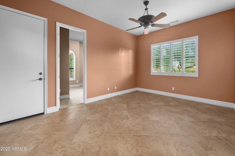 4126-S-Last-Chance-Trail-42