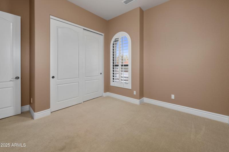 4126-S-Last-Chance-Trail-45