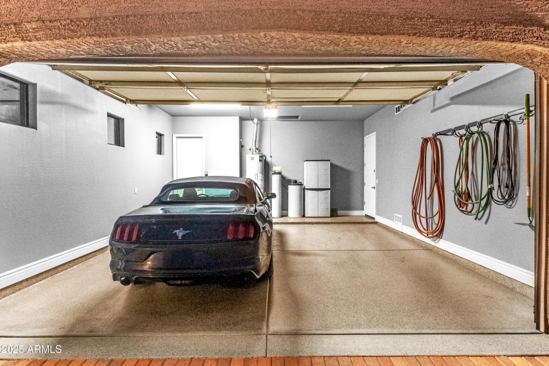 4126-S-Last-Chance-Trail-47