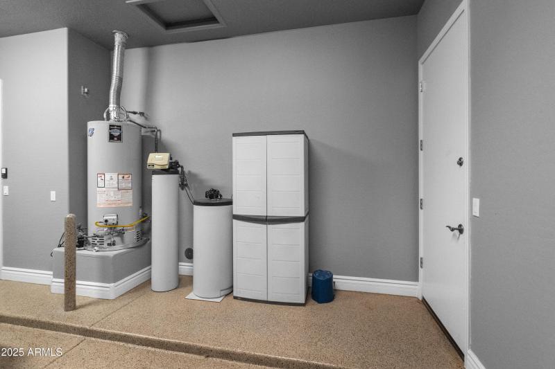 4126-S-Last-Chance-Trail-48