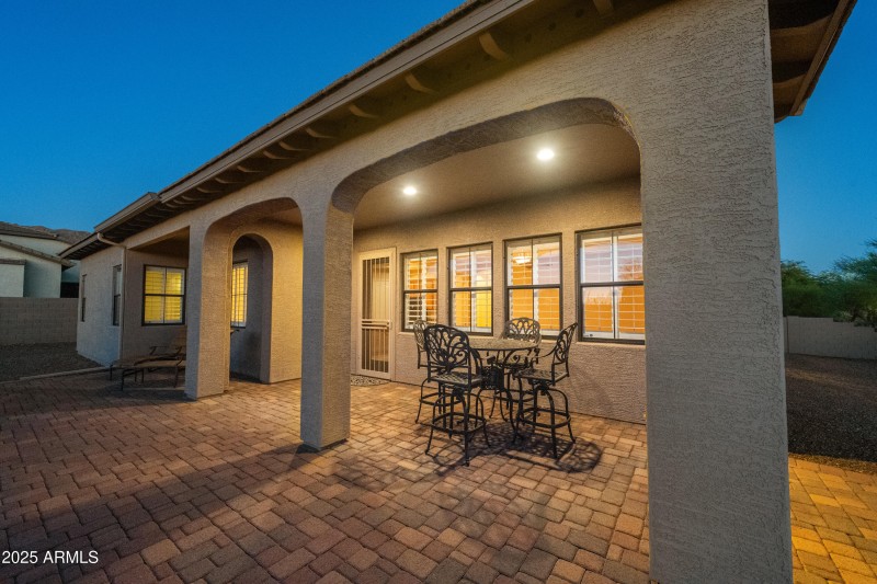 4126-S-Last-Chance-Trail-57