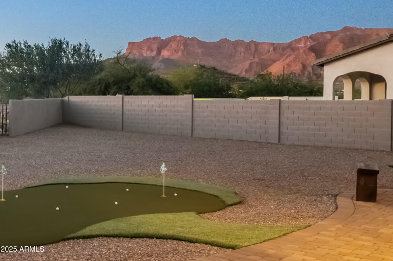 4126-S-Last-Chance-Trail-60