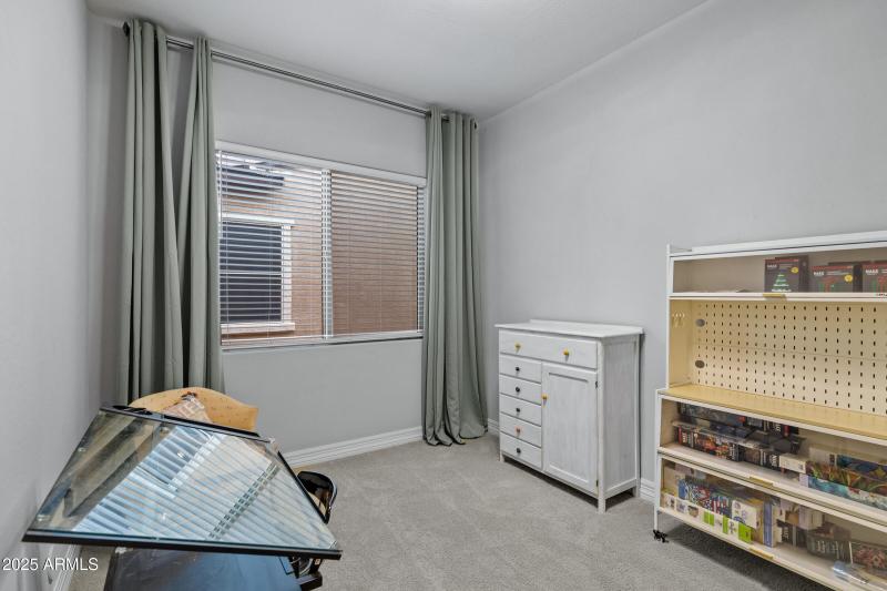 42211 W Cribbage Rd-19