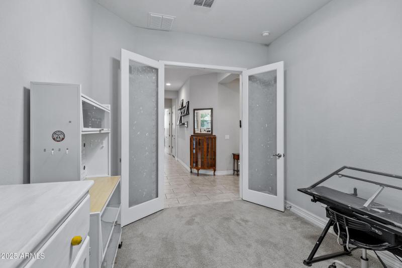 42211 W Cribbage Rd-20