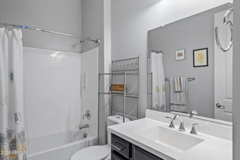 42211 W Cribbage Rd-22